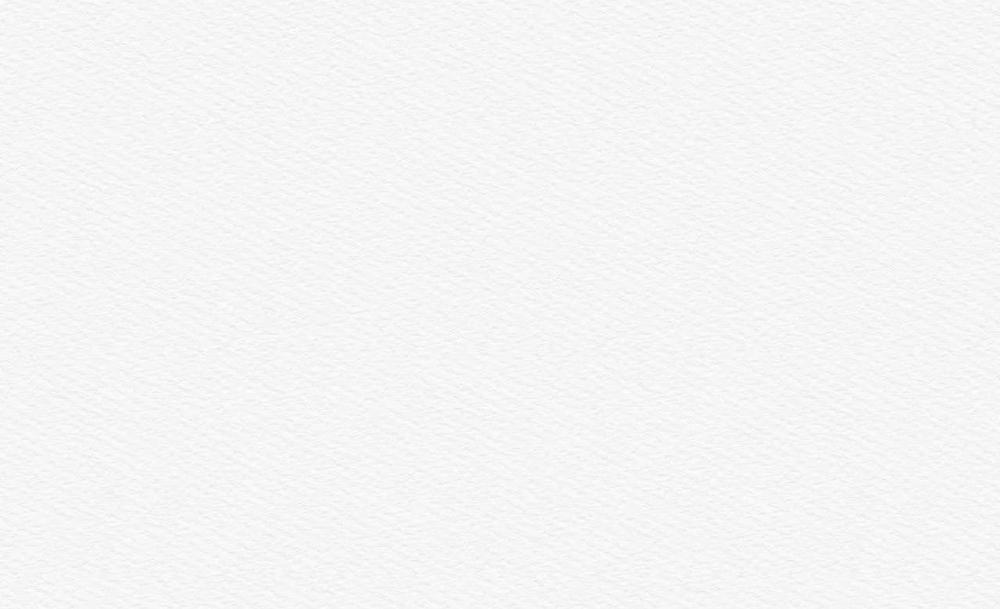 Củy Dạ Khút 19 trang 97