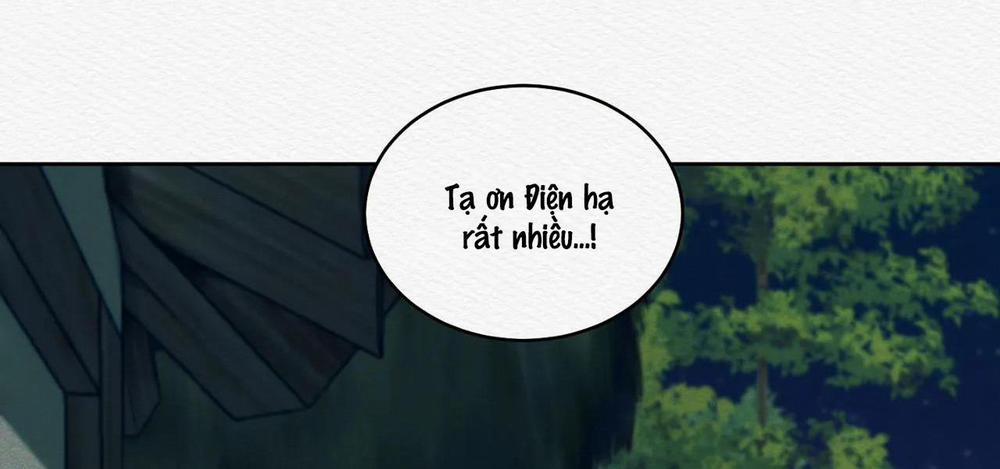 Củy Dạ Khút 19 trang 99