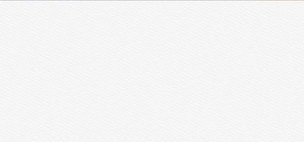 Củy Dạ Khút 2 trang 105