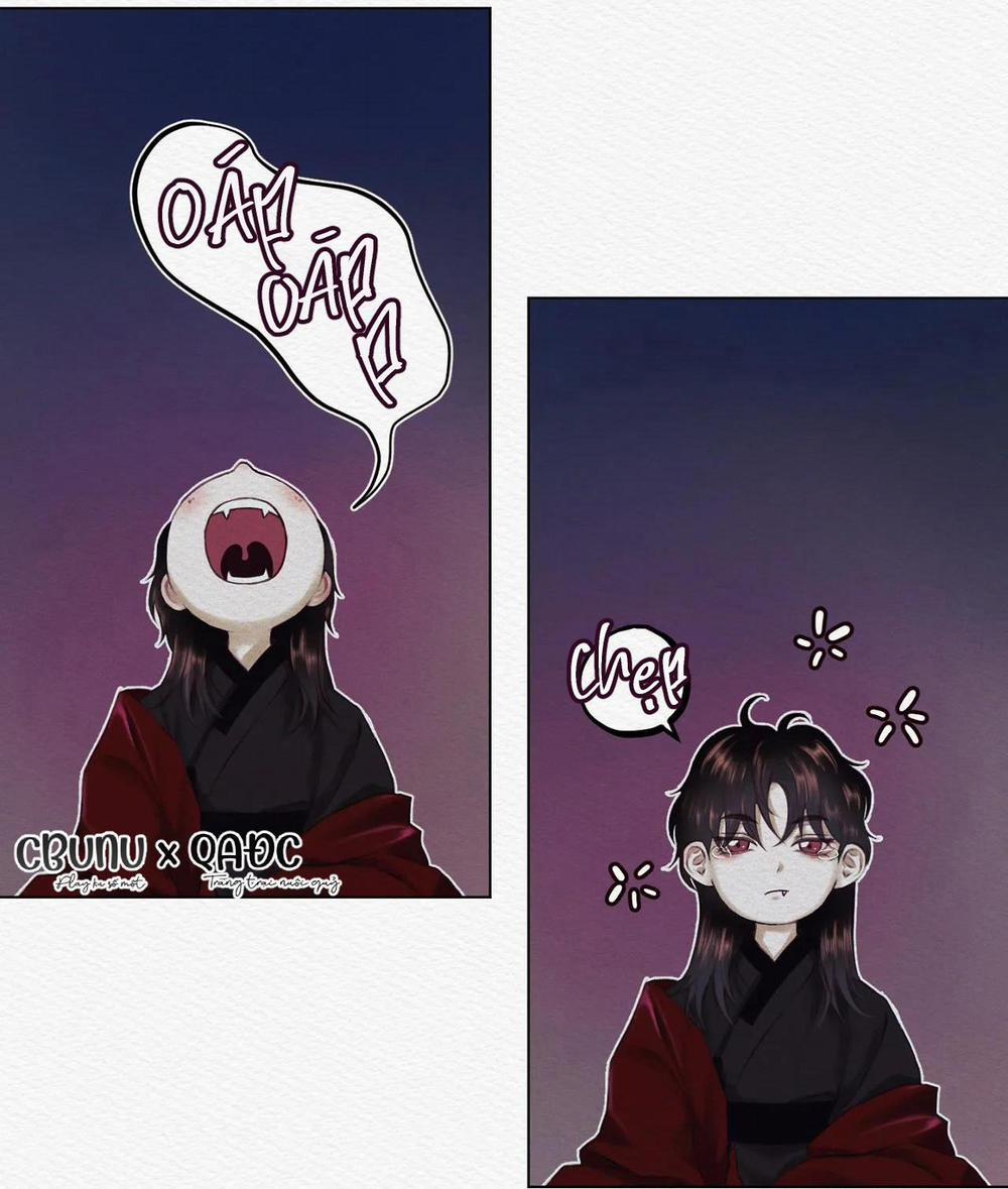 Củy Dạ Khút 2 trang 106