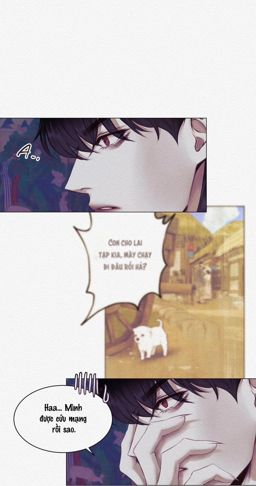 Củy Dạ Khút 2 trang 109