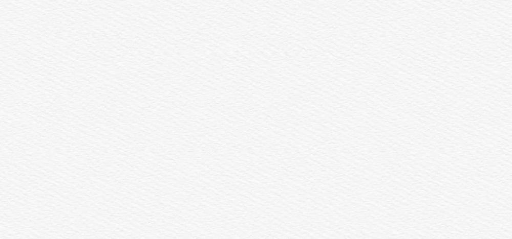 Củy Dạ Khút 2 trang 116