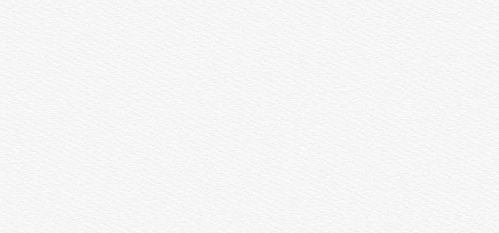 Củy Dạ Khút 2 trang 12