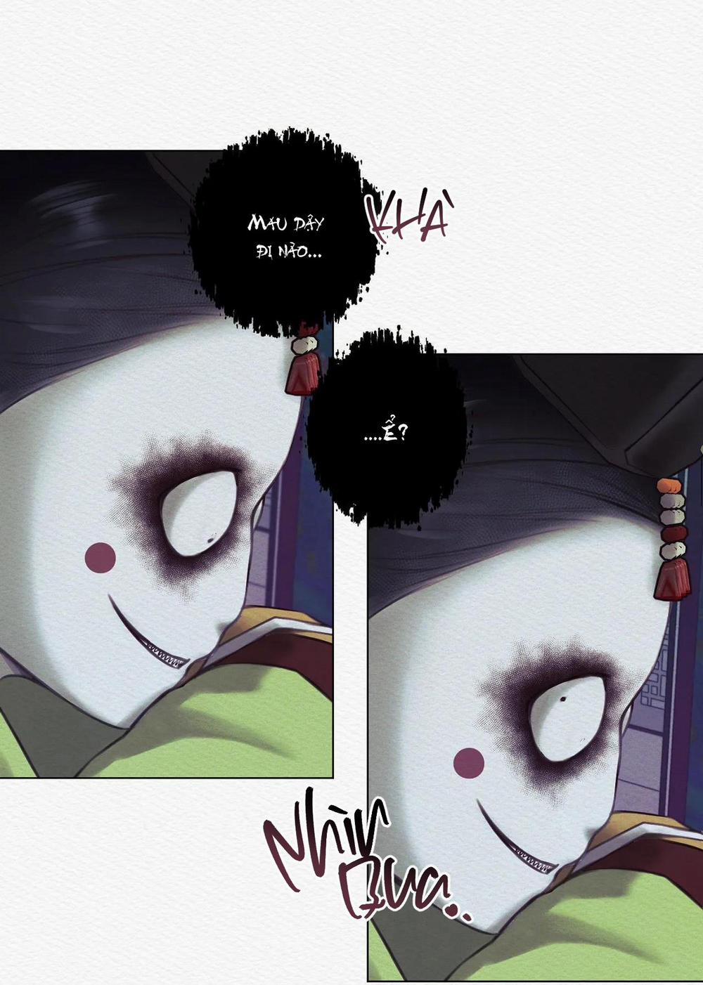 Củy Dạ Khút 2 trang 122