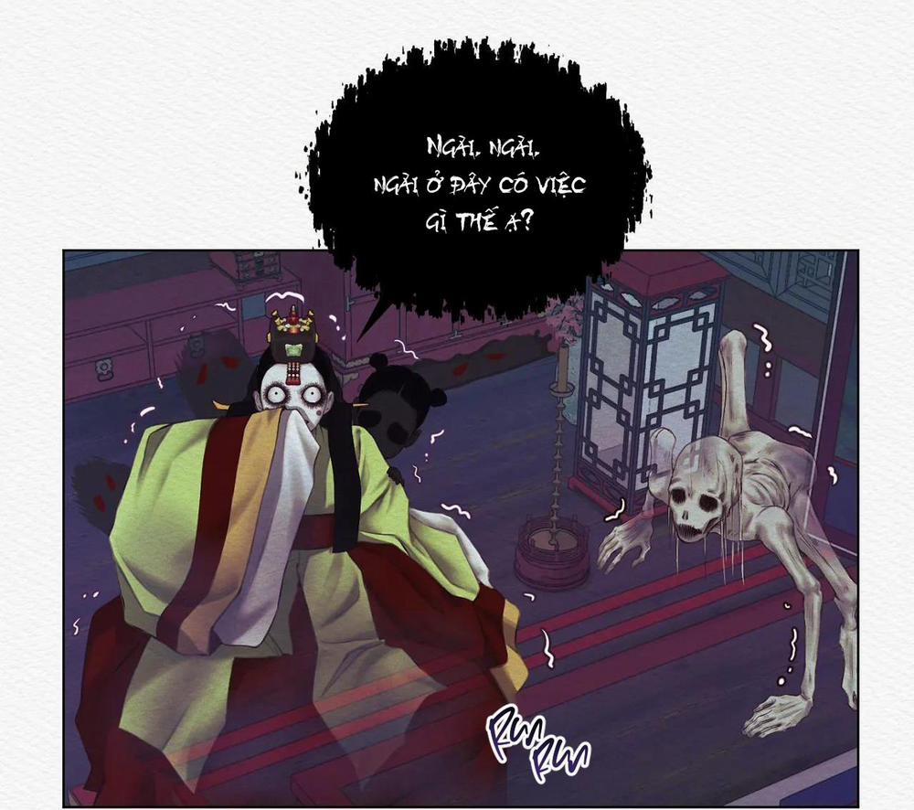 Củy Dạ Khút 2 trang 127