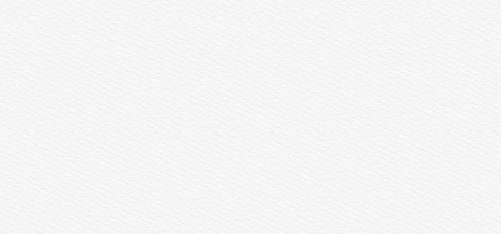 Củy Dạ Khút 2 trang 16