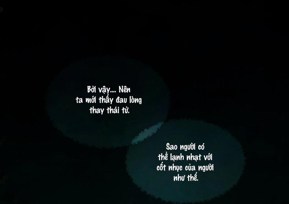 Củy Dạ Khút 2 trang 2