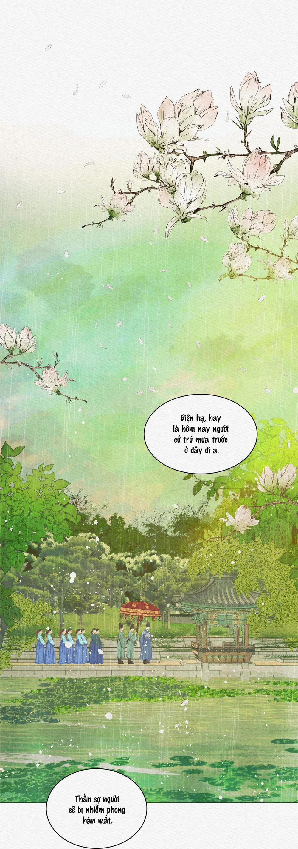 Củy Dạ Khút 2 trang 22