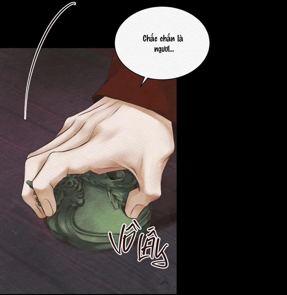 Củy Dạ Khút 2 trang 46