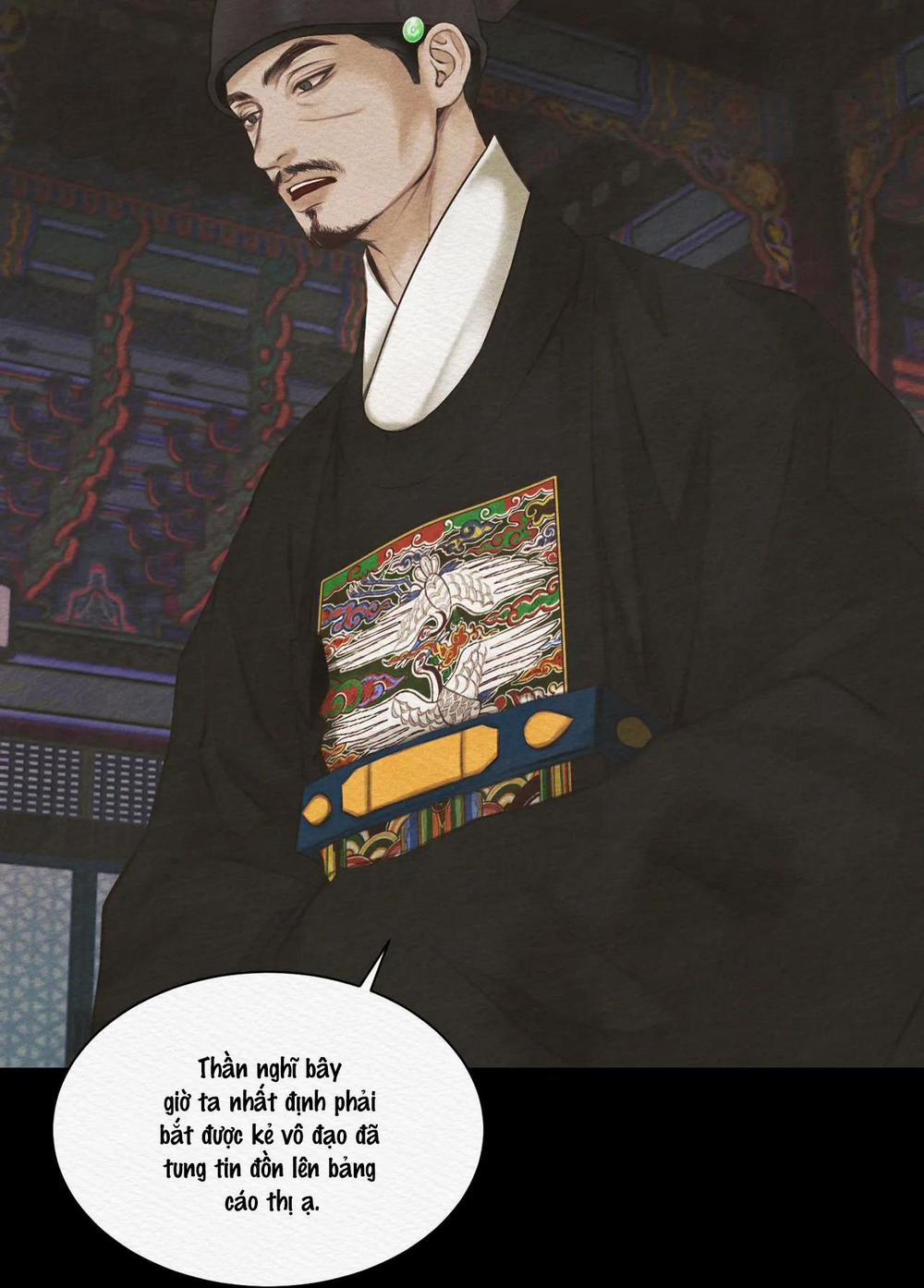 Củy Dạ Khút 2 trang 53