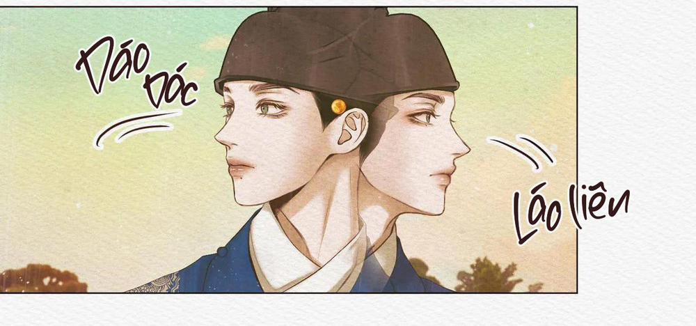 Củy Dạ Khút 2 trang 71