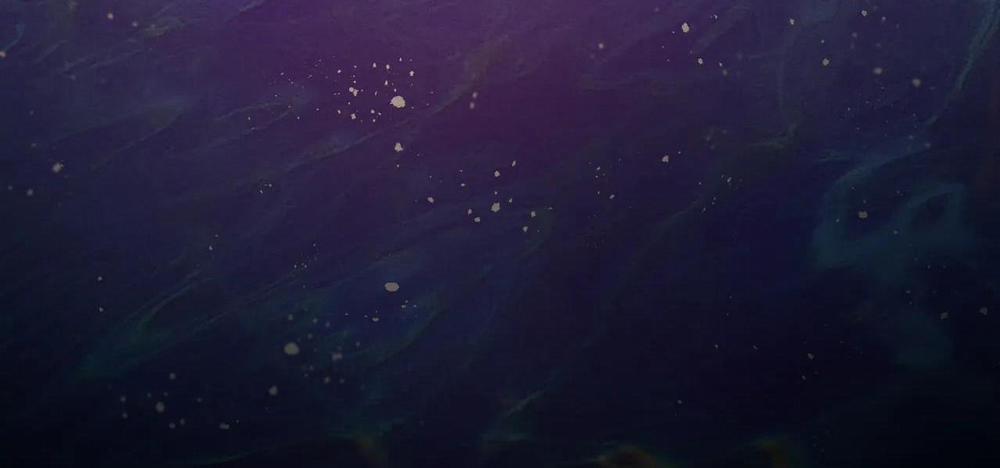 Củy Dạ Khút 2 trang 86