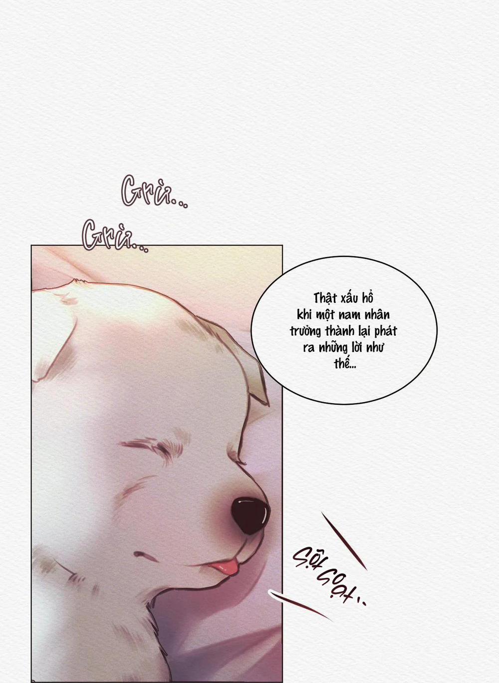 Củy Dạ Khút 2 trang 95