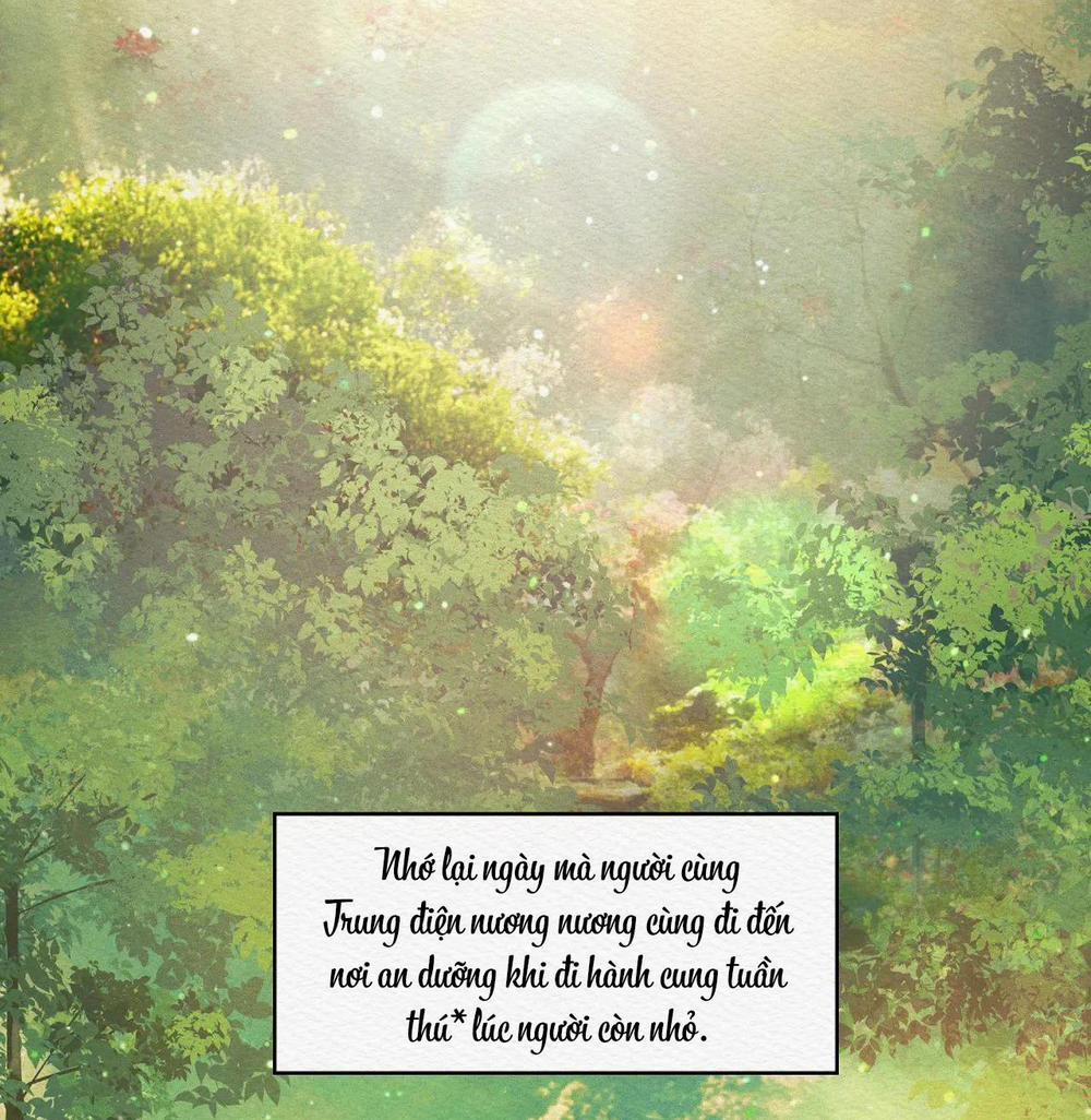 Củy Dạ Khút 20 trang 15