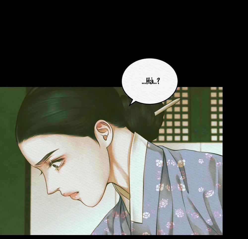 Củy Dạ Khút 20 trang 31