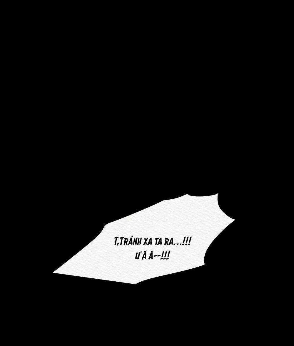 Củy Dạ Khút 20 trang 35