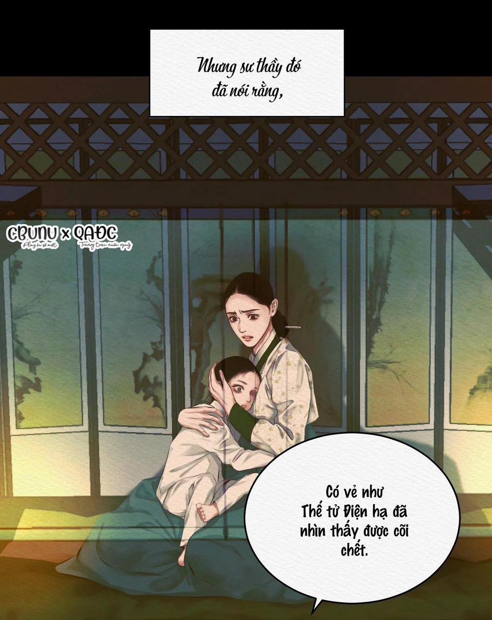 Củy Dạ Khút 20 trang 54