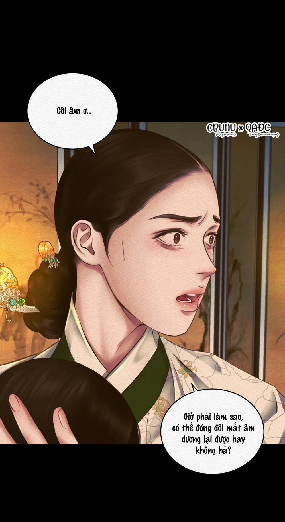 Củy Dạ Khút 20 trang 57