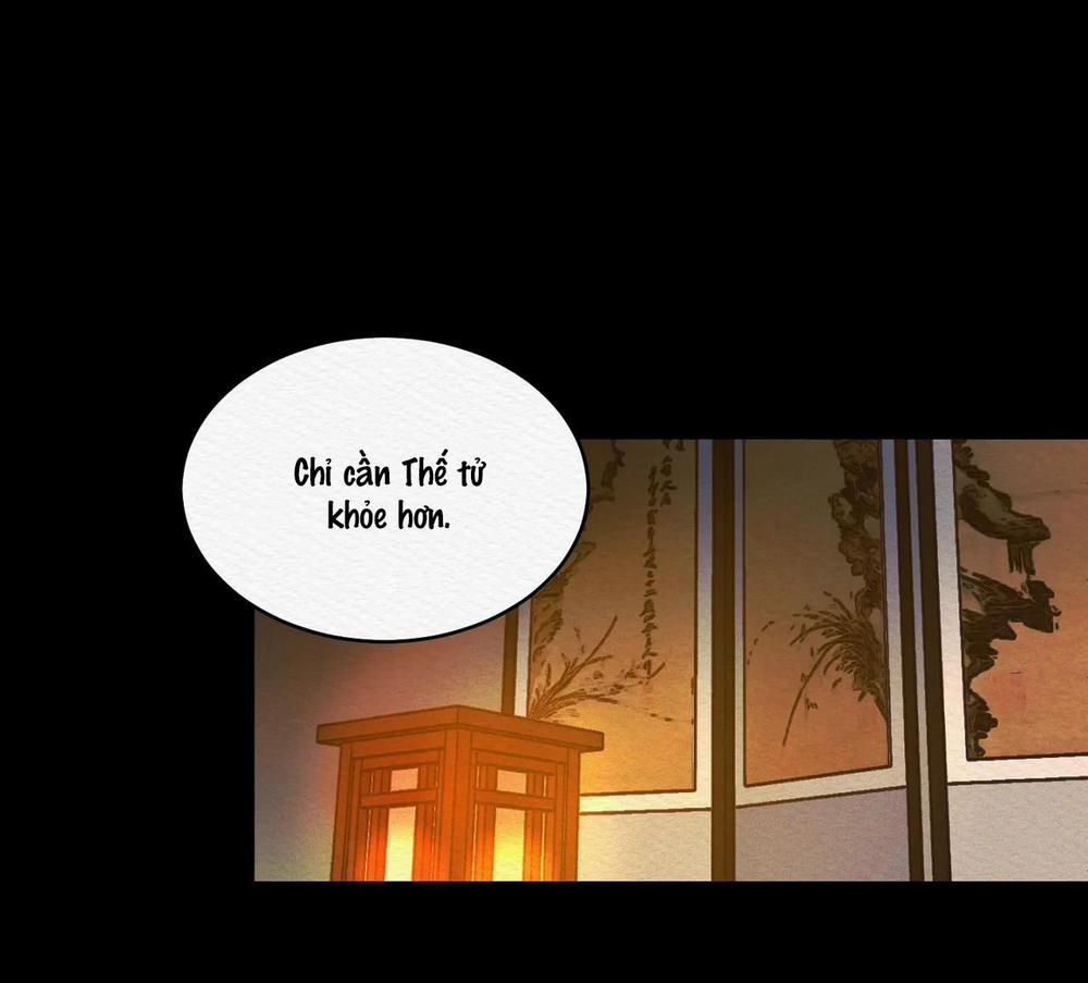 Củy Dạ Khút 20 trang 63