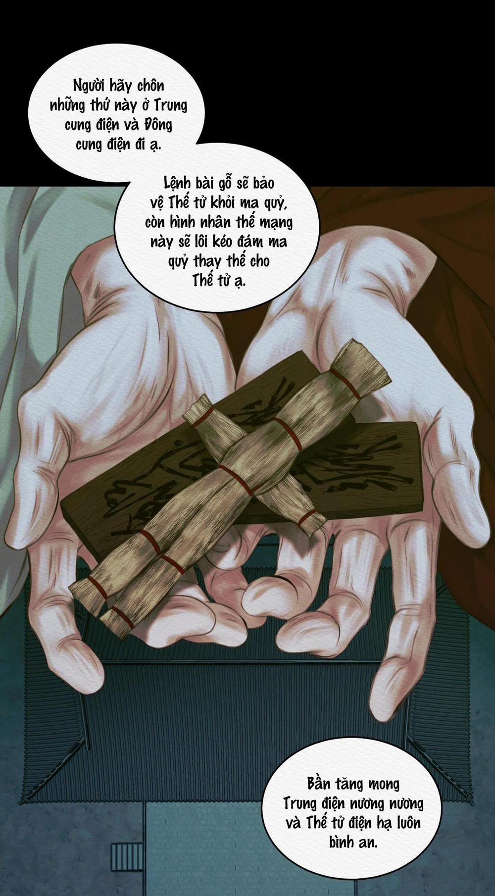 Củy Dạ Khút 20 trang 68