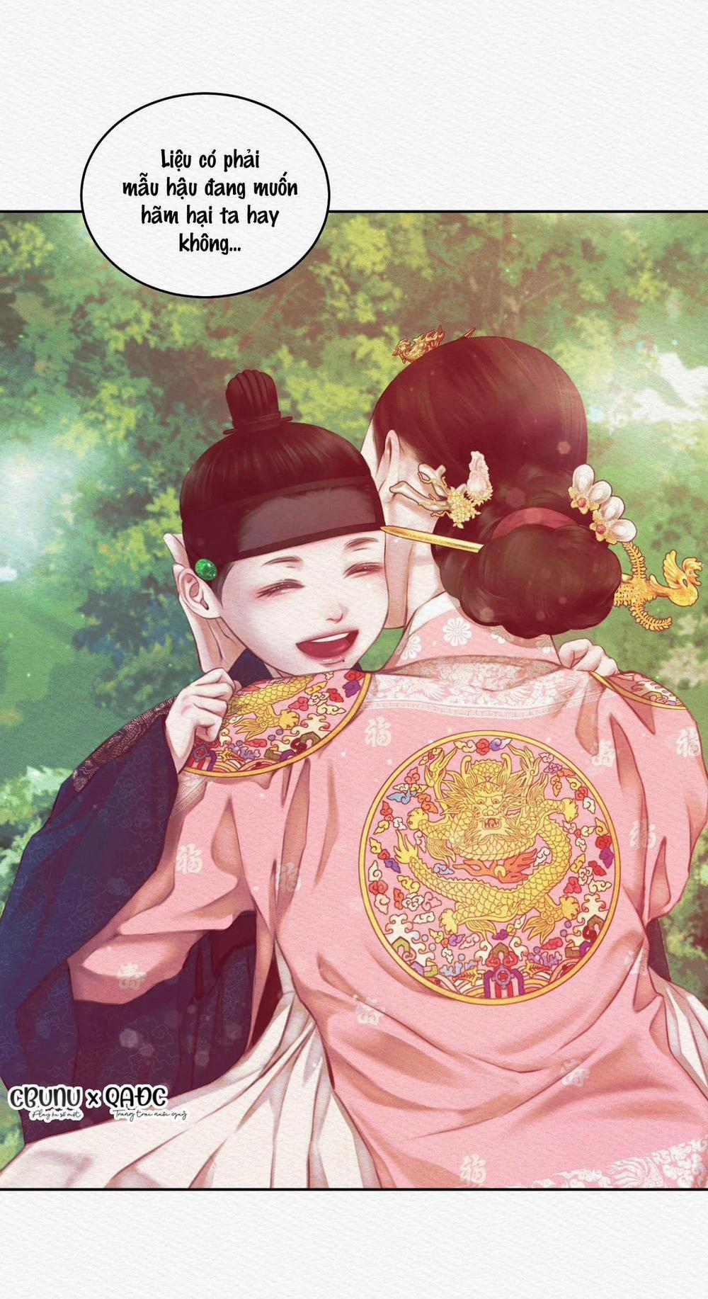 Củy Dạ Khút 20 trang 7