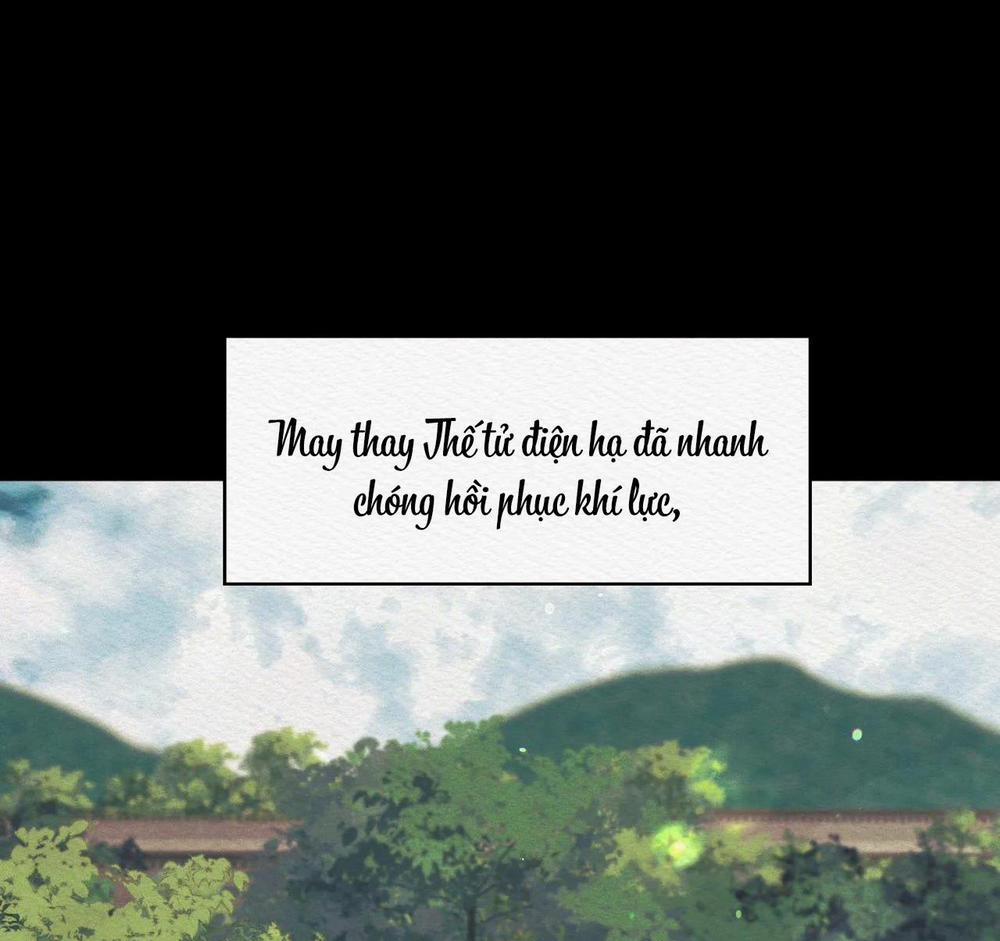 Củy Dạ Khút 20 trang 71