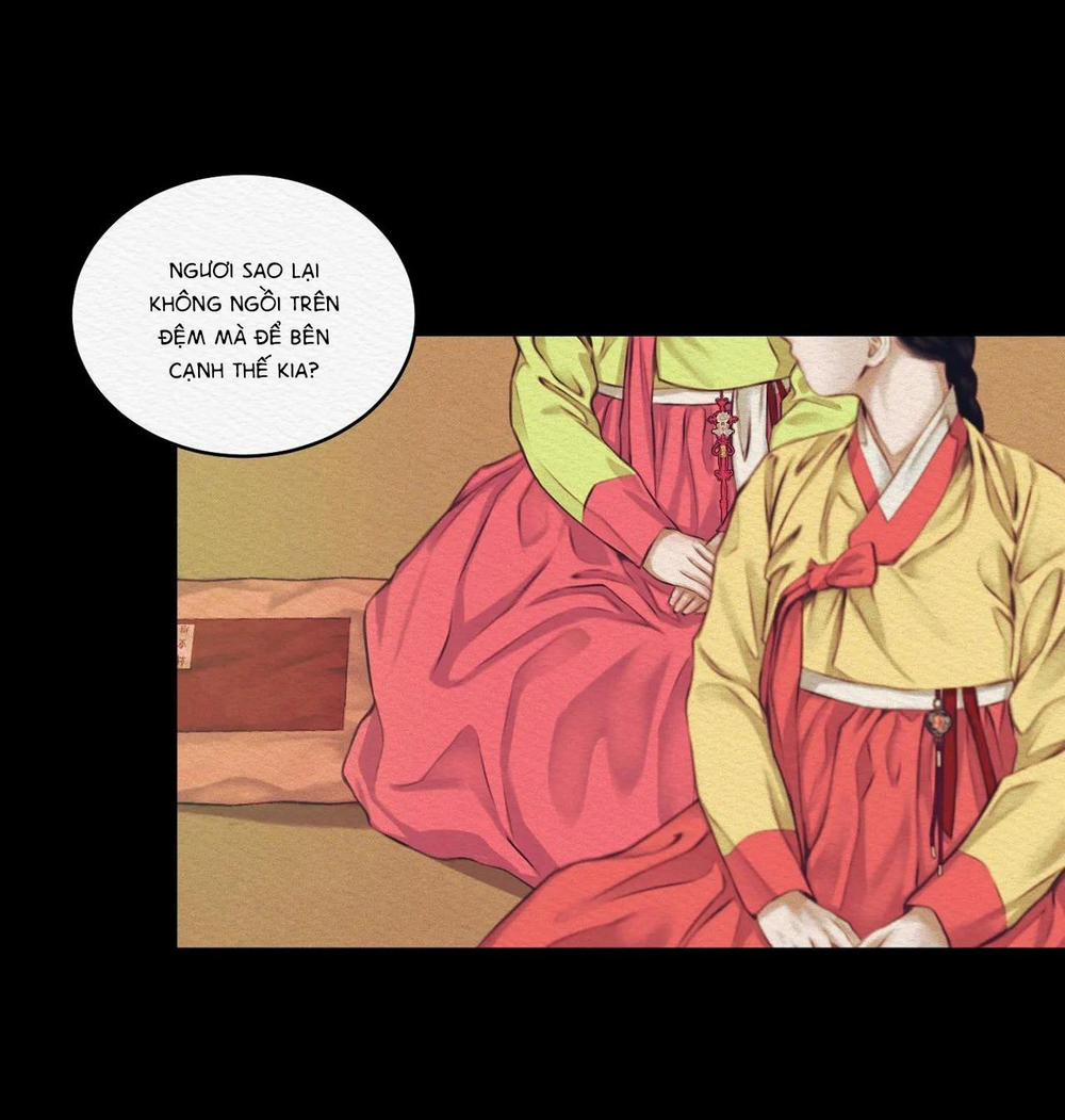 Củy Dạ Khút 21 trang 12