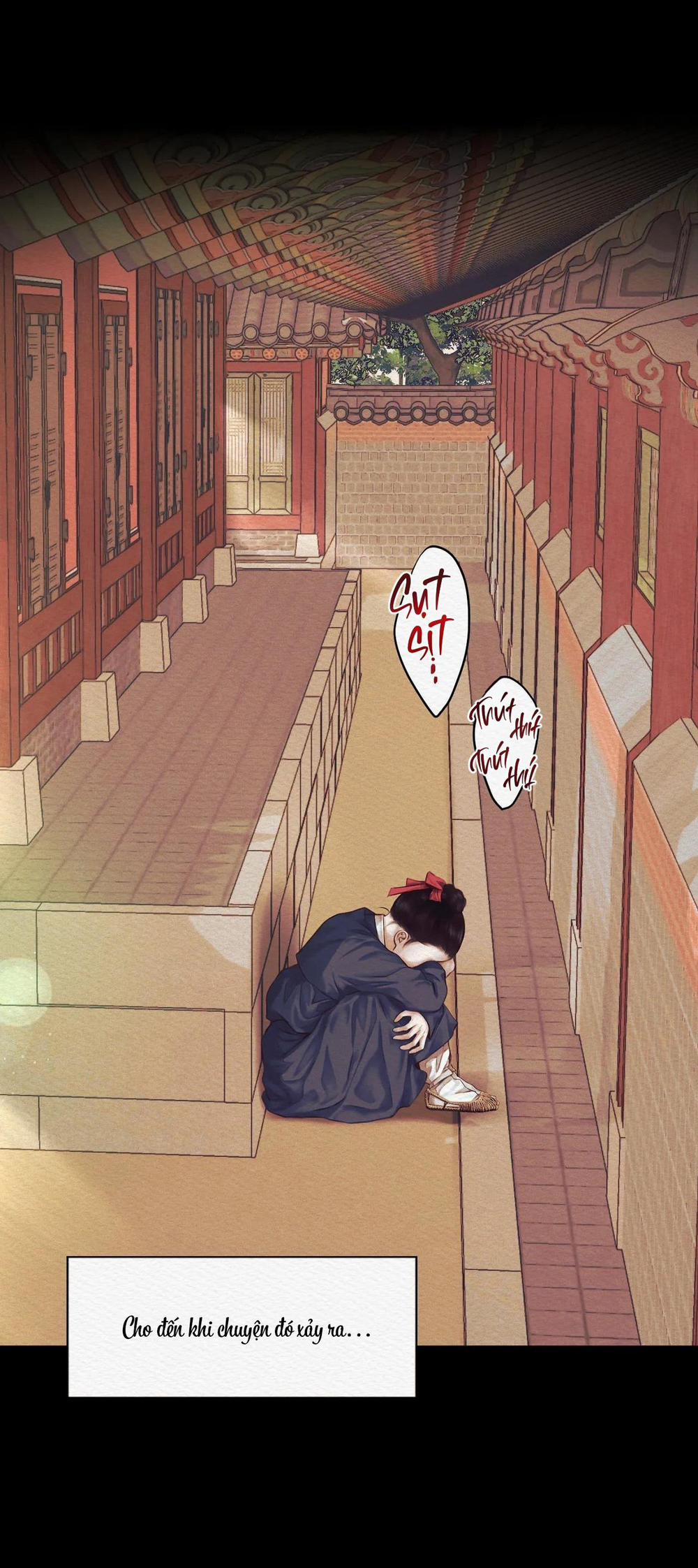 Củy Dạ Khút 21 trang 17