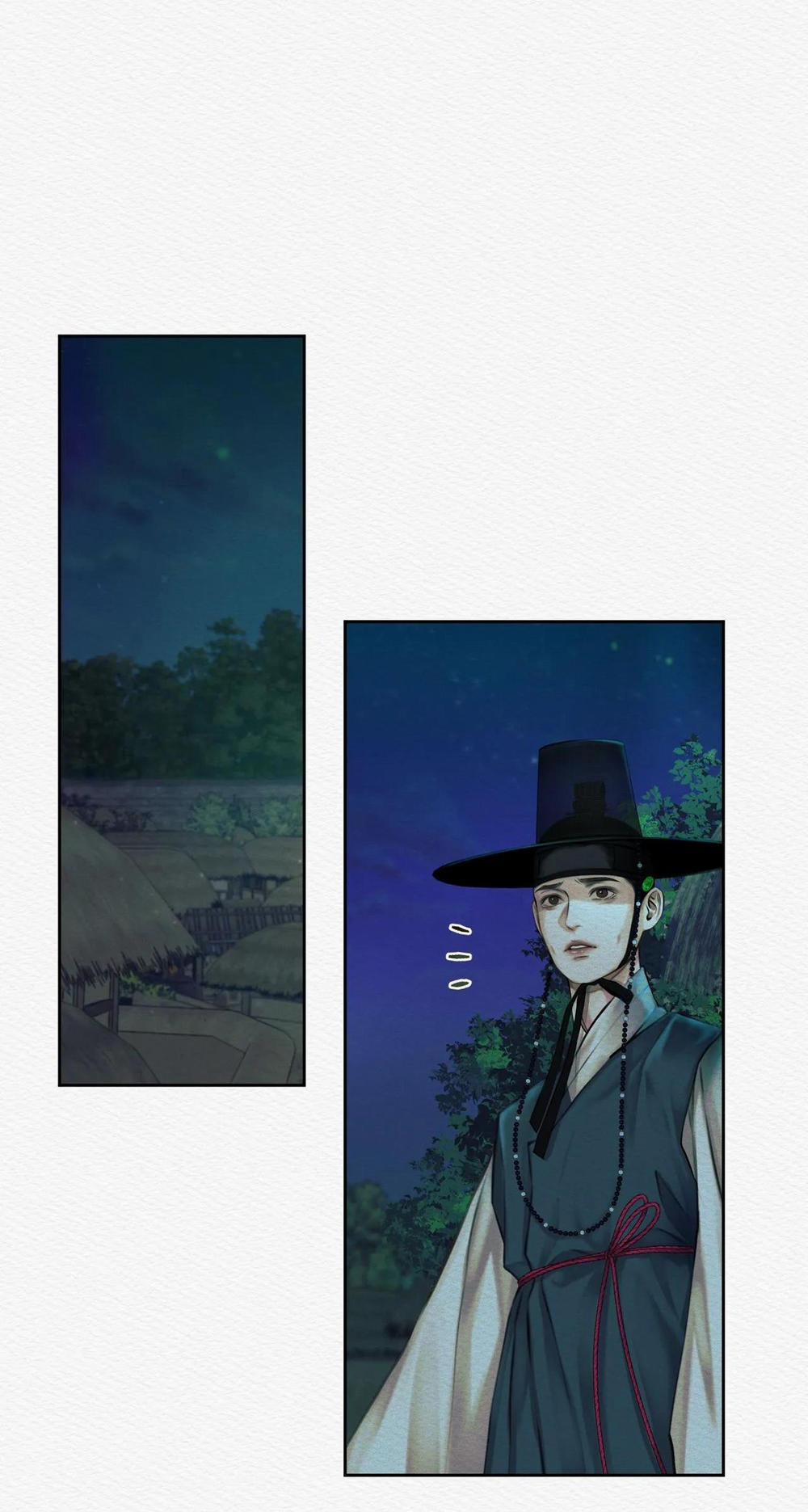 Củy Dạ Khút 21 trang 66