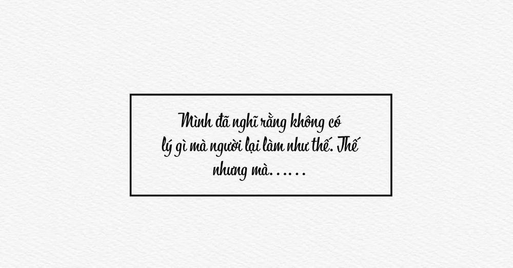 Củy Dạ Khút 21 trang 70