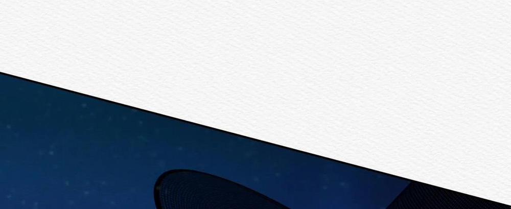 Củy Dạ Khút 21 trang 71