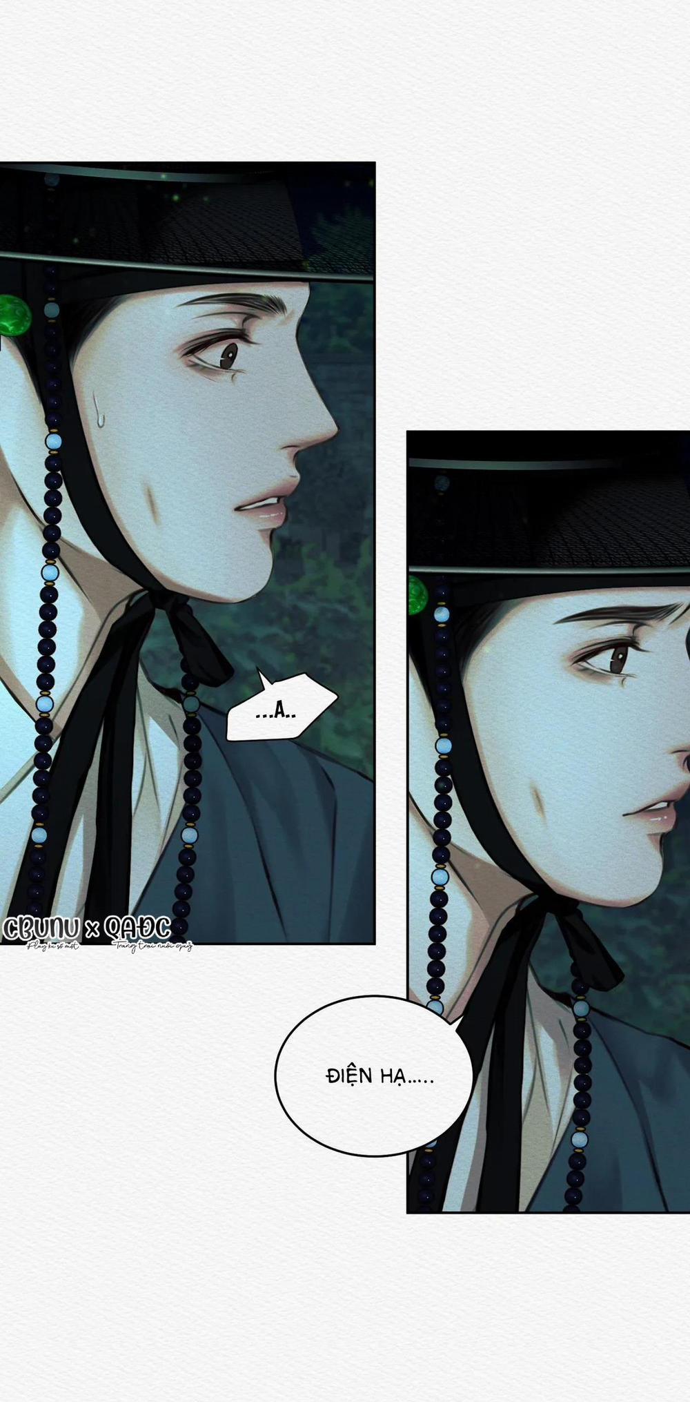 Củy Dạ Khút 21 trang 74