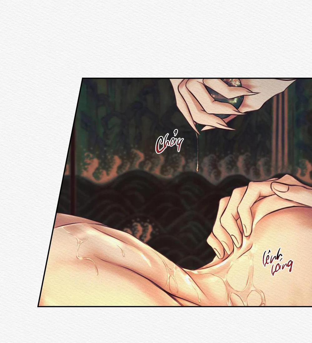 Củy Dạ Khút 24 trang 17