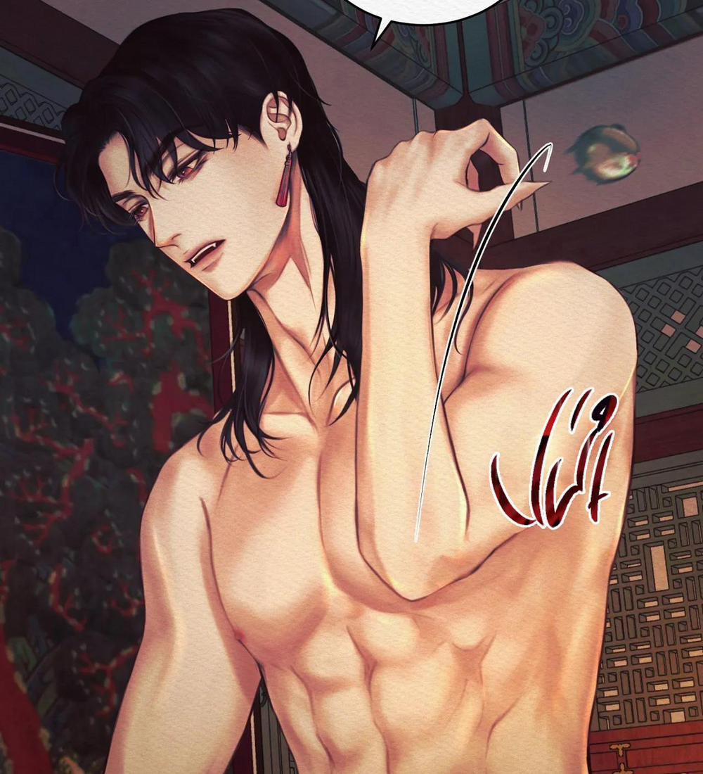 Củy Dạ Khút 24 trang 19