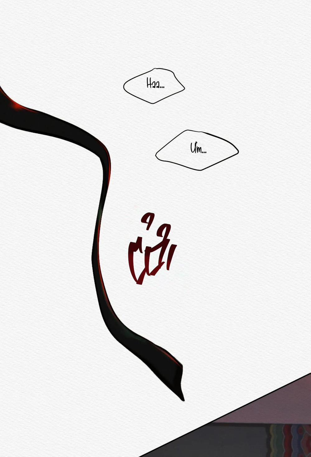 Củy Dạ Khút 24 trang 3