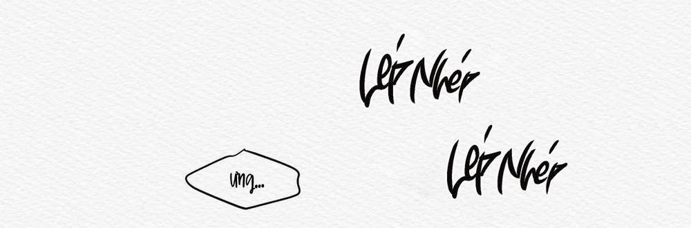 Củy Dạ Khút 24 trang 35