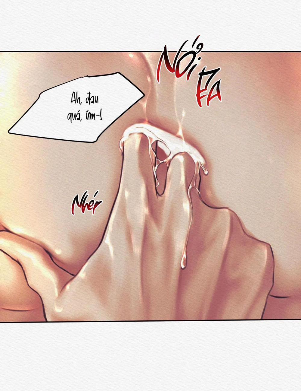 Củy Dạ Khút 24 trang 38