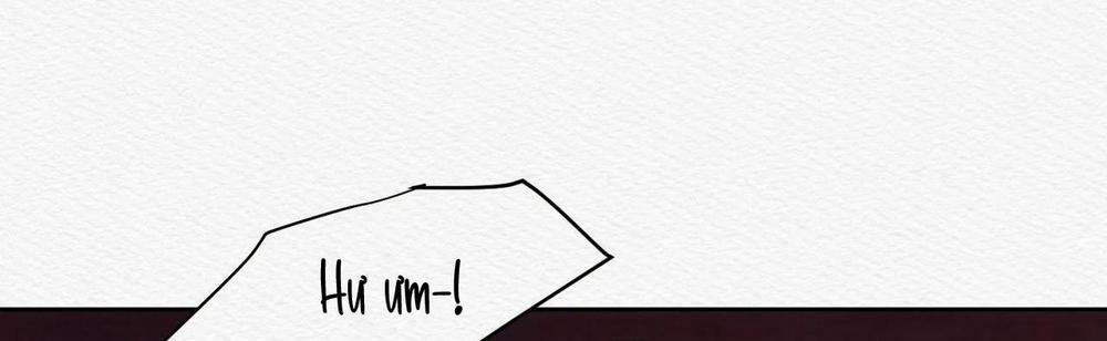 Củy Dạ Khút 24 trang 60