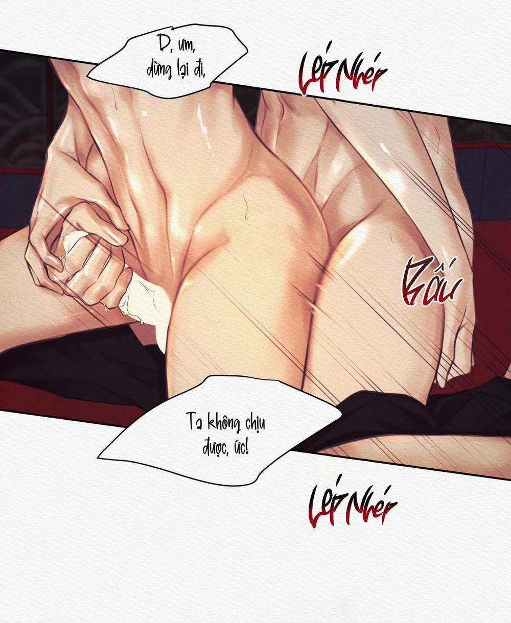 Củy Dạ Khút 24 trang 64