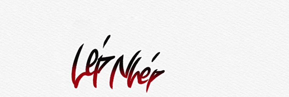 Củy Dạ Khút 24 trang 66