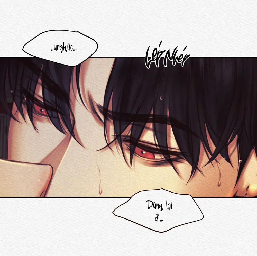 Củy Dạ Khút 24 trang 68