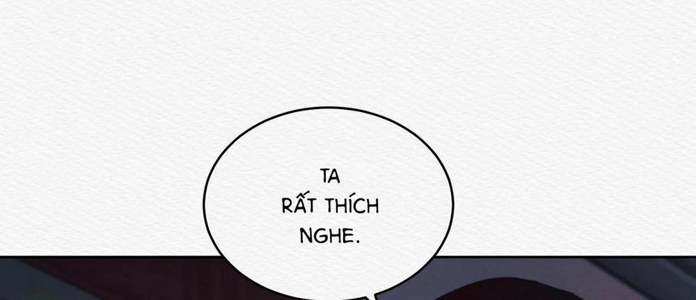 Củy Dạ Khút 24 trang 79