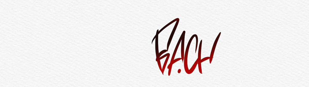 Củy Dạ Khút 25 trang 36