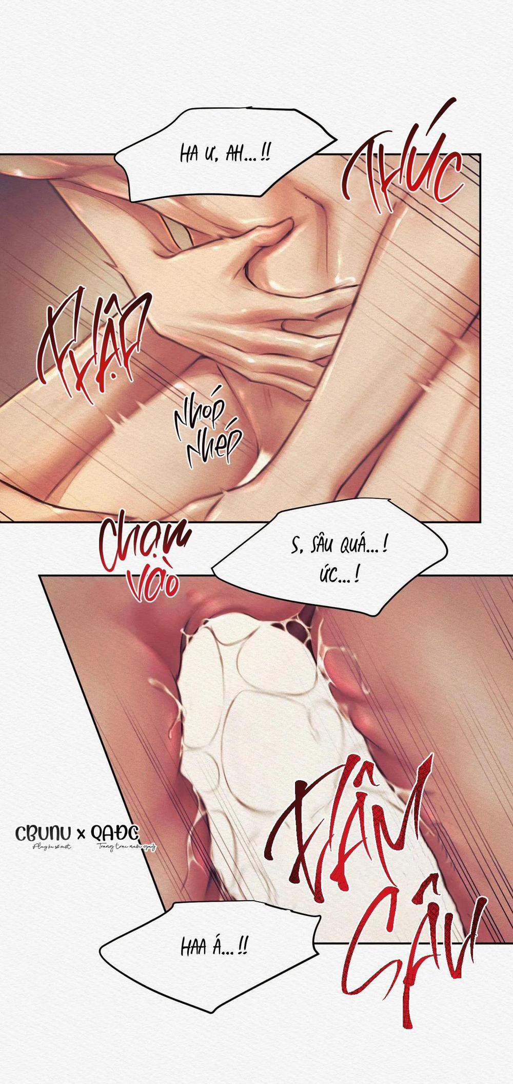 Củy Dạ Khút 25 trang 40