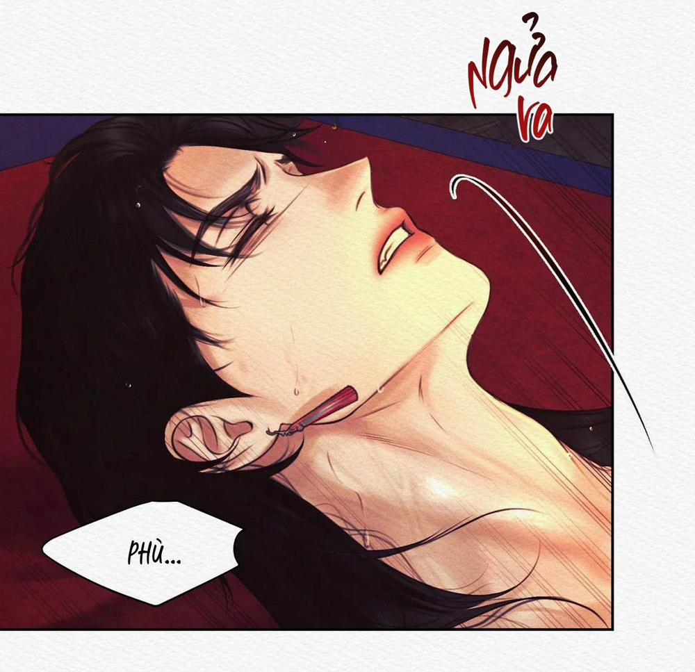 Củy Dạ Khút 25 trang 44