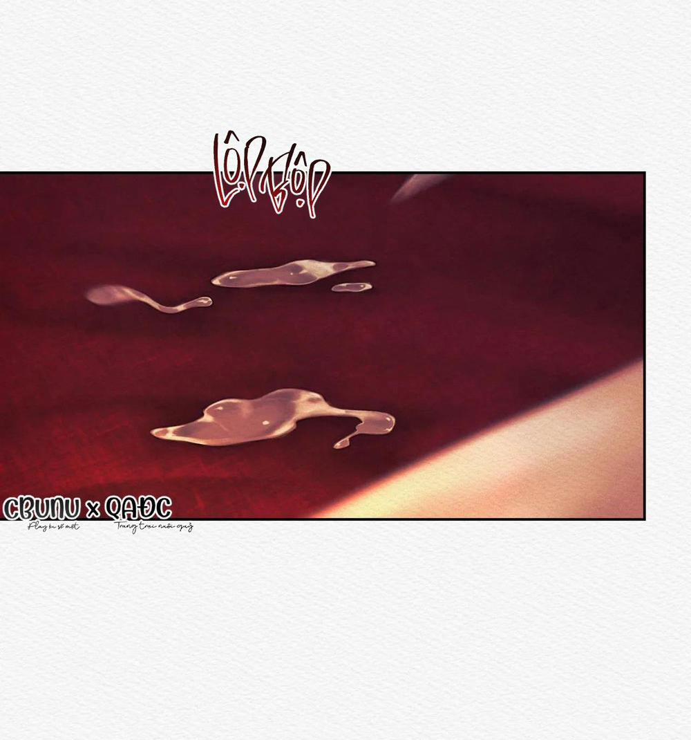 Củy Dạ Khút 25 trang 46