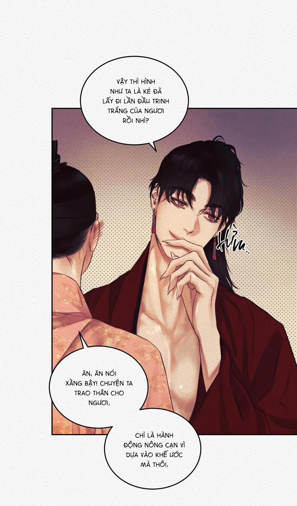 Củy Dạ Khút 25 trang 77