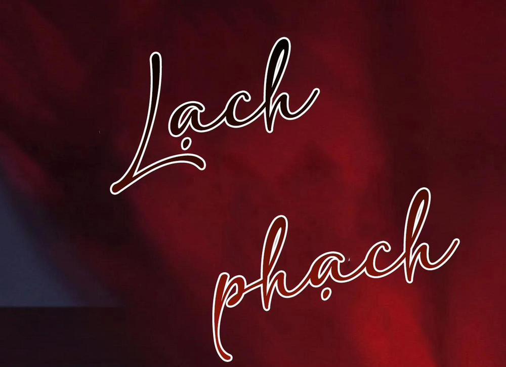 Củy Dạ Khút 25 trang 83