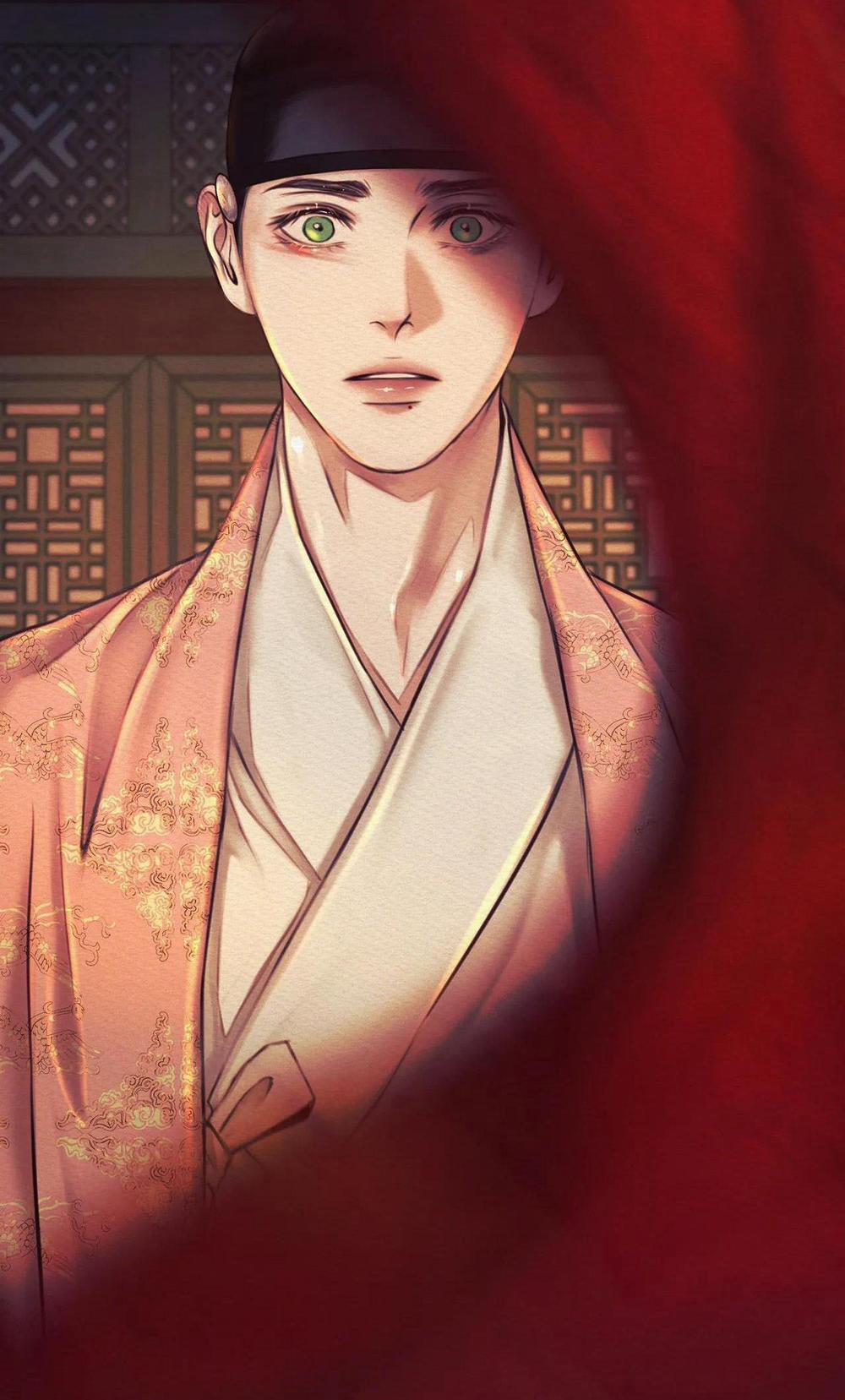 Củy Dạ Khút 25 trang 84