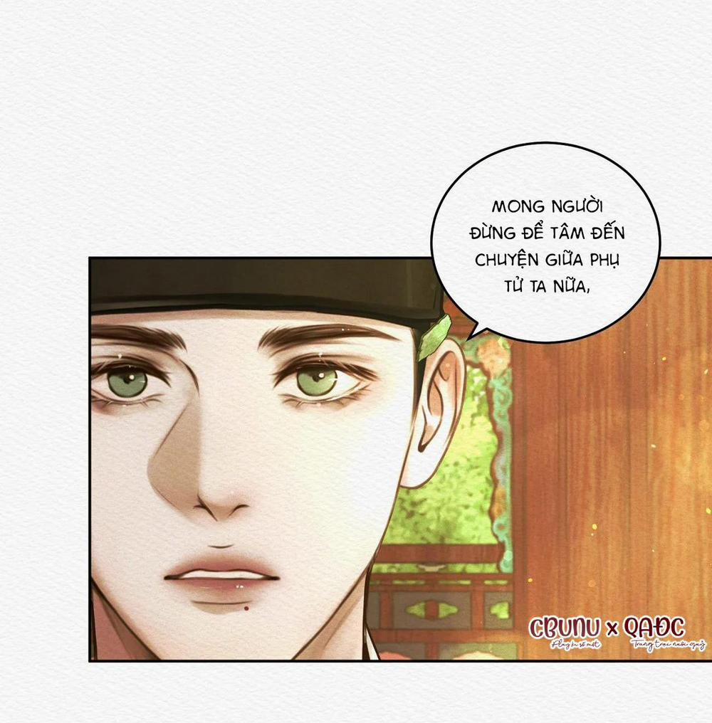 Củy Dạ Khút 26 trang 14